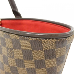 Túi Louis Vuitton Damier Manosque GM N51120 - Hàng hiệu Chính hãng 764457