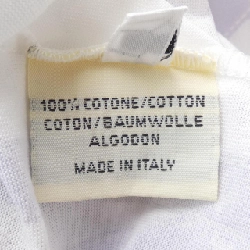 【Mã giảm giá】【Cổ điển】Áo thun HERMES 644982