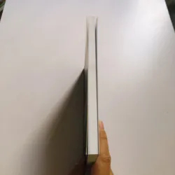 KỸ NĂNG QUẢN LÝ ĐIỀU HÀNH TẠI ẤP - THÔN - TỔ DÂN PHỐ  749198