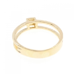 Nhẫn kim cương Ginza Tanaka 0.08CT 665188