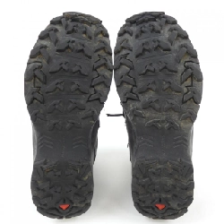 Giày thể thao SALOMON - Hàng hiệu Authentic 904007