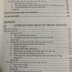TIẾNG VIỆT THỰC HÀNH - BÙI MINH TOÁN  525339