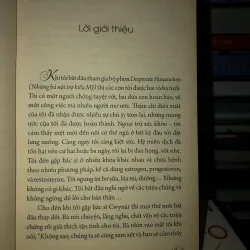 Giải pháp xua tan mệt mỏi - Evacwynar, M.D 760721