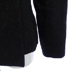 Áo khoác CHANEL - Hàng hiệu Authentic 826626