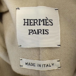 【Khuyến mãi】Áo khoác HERMES 640209