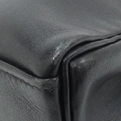 Balo Hermes Kelly Ad PM - Hàng hiệu Chính hãng 801790