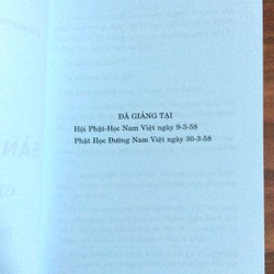 Bản Đồ Tu Phật - HT. Thích Thiện Hoa 161899