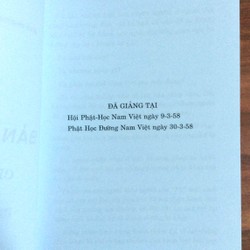 Bản Đồ Tu Phật - HT. Thích Thiện Hoa 161899