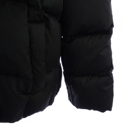 Áo khoác lông vũ LOUIS VUITTON FLOW16E54 - Hàng hiệu Chính hãng 819684