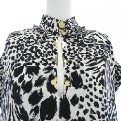 Louis Vuitton FHBL13OYI Áo 633289