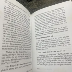 Tác giả thế kỷ XX Bửu Ý bìa cứng 713274