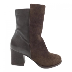 【Mã giảm giá】Giày bốt FOXEY