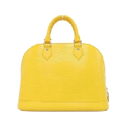 Túi Louis Vuitton Epi Alma PM M40619 618031