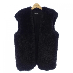 【Mã giảm giá】& DEAR Áo gile