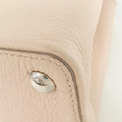 Túi Louis Vuitton Capucines BB M94704 617334