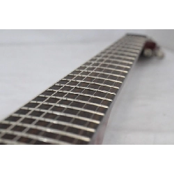 ＥＰＩＰＨＯＮＥ ＤＯＴ ＳＴＵＤＩＯ - Hàng hiệu Authentic 878816