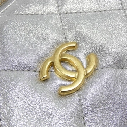 Túi xách vai Chanel AS5792 - Hàng hiệu chính hãng 767075