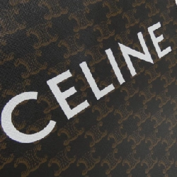 Celine Small Vertical Cabas 191542BZK Bag 618140
