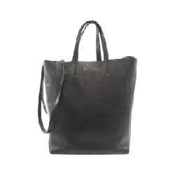 Celine Túi Vertical Cabas Nhỏ 176183XBA - Hàng hiệu Chính hãng