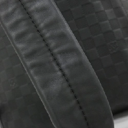 Balo Louis Vuitton Damier Infini Campus N40306 - Hàng hiệu Chính hãng 763900