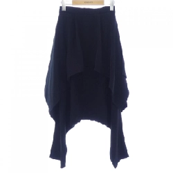 Quần ENFOLD 300ES231-0830 - Hàng hiệu Authentic