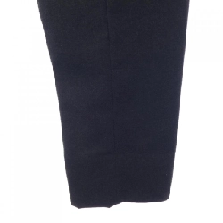 Quần INCO-TEX - Hàng hiệu Authentic 887662