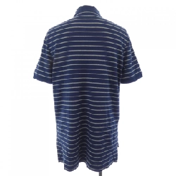 Áo polo POLO RALPH LAUREN - Hàng hiệu Authentic 899047