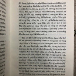 GATSBY VĨ ĐẠI -F.SCOTT FITZGERALD 455558