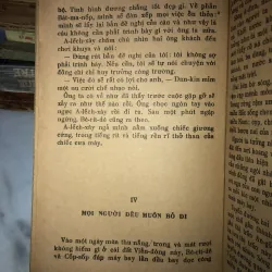 Xa Mạc Tư Khoa - Va-xi-li A-gia-i-ép 1031935