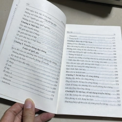 Xã hội học báo chí - Trần Hữu Quang 518044