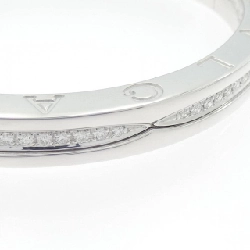 Vòng tay B.zero1 Bulgari 666571