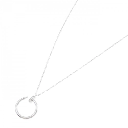 Cartier Juste un Clou Necklace - Hàng hiệu Authentic 841302