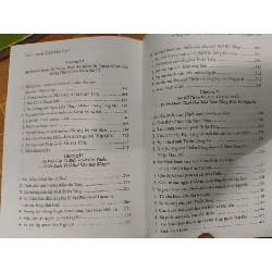 Lịch sử thiền học - 2007 - 608 trang - LỊCH SỬ - CHÍNH TRỊ - TRIẾT HỌC - ANTQ2911-58 921146