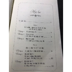 Gái khôn không bao giờ sợ ế 2018 mới 80% ố bẩn nhẹ bụng sách Marie Forleo HPB0207 VĂN HỌC 916214