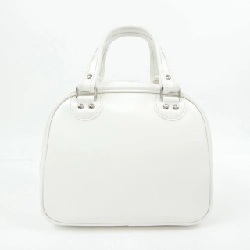 COMME des GARCONS OZ-K 228 BAG - Hàng hiệu Authentic 831895