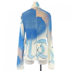 【Mã giảm giá】YOHEI OHNO Áo 636221