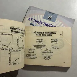 Business Brief - Hà Nam Khánh Giao (2 cuốn) 728545