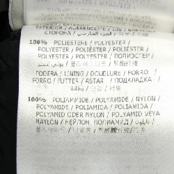 Moncler MONCLER GERBOISE Áo khoác lông 628802