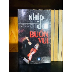 Nhịp đời Buồn Vui - Nguyễn Đặng Mừng Vanvosach