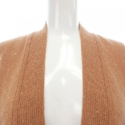 【Mã giảm giá】Áo cardigan HERMES 643824