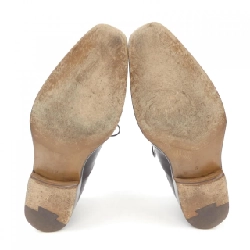 Giày PERFETTO - Hàng hiệu Authentic 903481