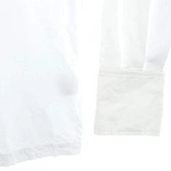 CLANE Shirt - Hàng hiệu Authentic 774002