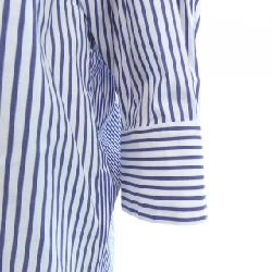 Đầm ERMANNO 647303