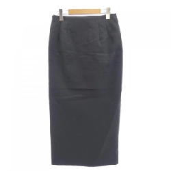 【Mã giảm giá】Váy Chaos 655393