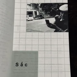 Văn mới 5 nămđầu thế kỷ 756677