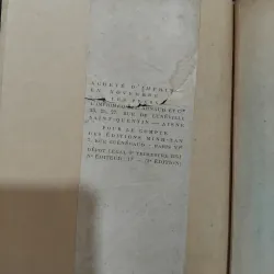 Hán Việt từ điển của Đào Duy Anh  999720