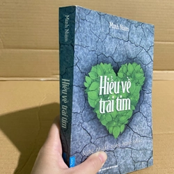 Hiểu Về Trái Tim - Minh Niệm 537071