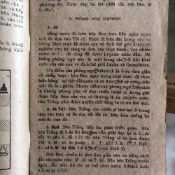 Đòn tra tấn - Lê Trung Dũng  1006404