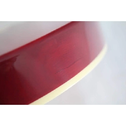 HÀNG HIỆU AUTHENTIC EPIPHONE LES PAUL STANDARD/LH 878349