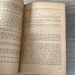 XUÂN NGUYỆT, Bette Bao Lord (xb 1989) 937315